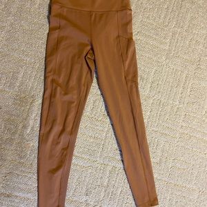 American Eagle’The everything Pocket Leggin